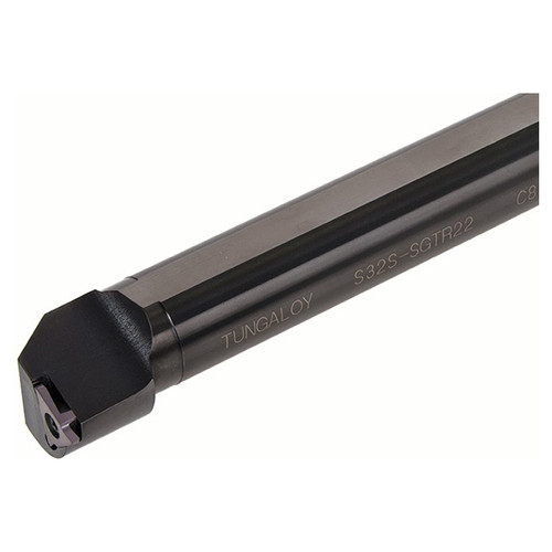 6822034.jpg 6822034.jpg