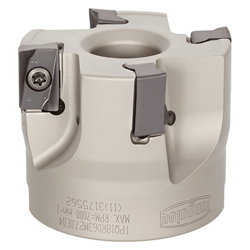 6861262.jpg 6861262.jpg