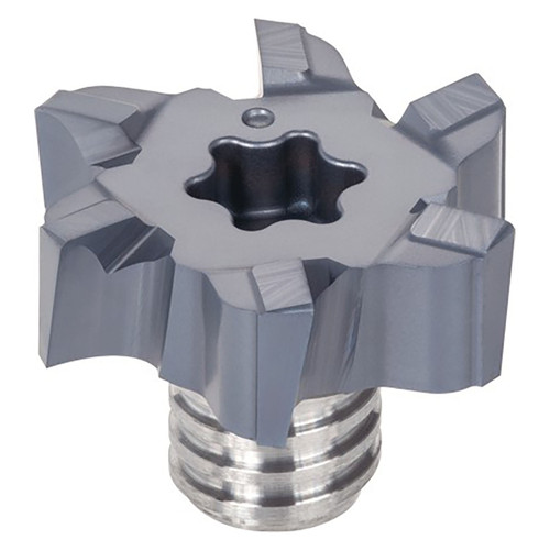 6789380.jpg 6789380.jpg