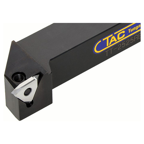 6809363.jpg 6809363.jpg