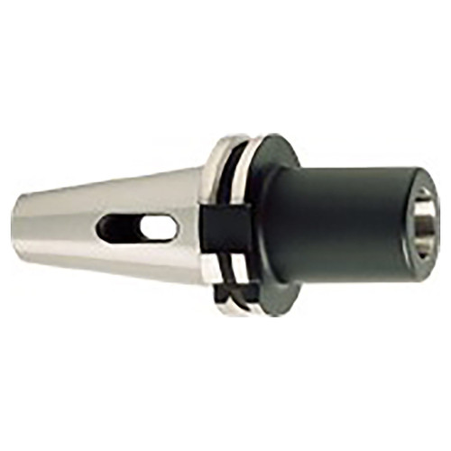 4539006.jpg 4539006.jpg