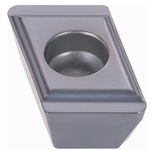 4855092.jpg