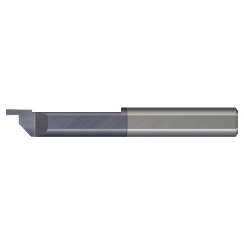 FGI-5482X.jpg