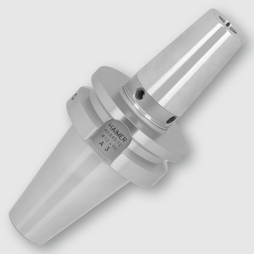 40.640.20.7.jpg 40.640.20.7.jpg