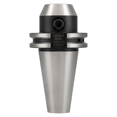 40.300.20.jpg 40.300.20.jpg