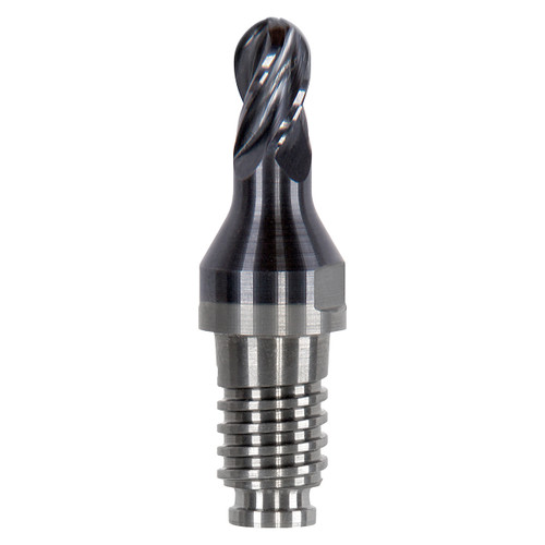 DL10V2004MN0300RDA.jpg