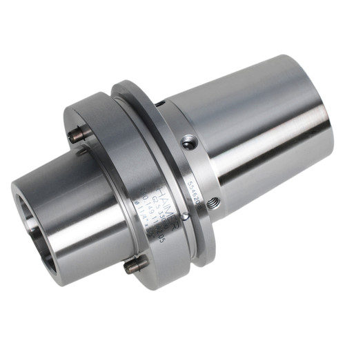 F80M.145.06.jpg F80M.145.06.jpg