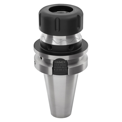 40.520.25.3.jpg 40.520.25.3.jpg