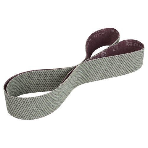 7010329169.jpg 7010329169.jpg