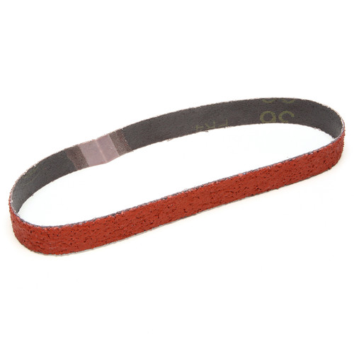 7010309169.jpg 7010309169.jpg