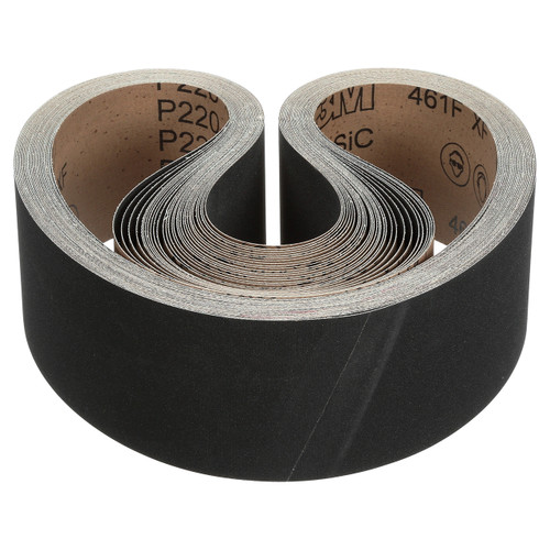 7010513708.jpg 7010513708.jpg