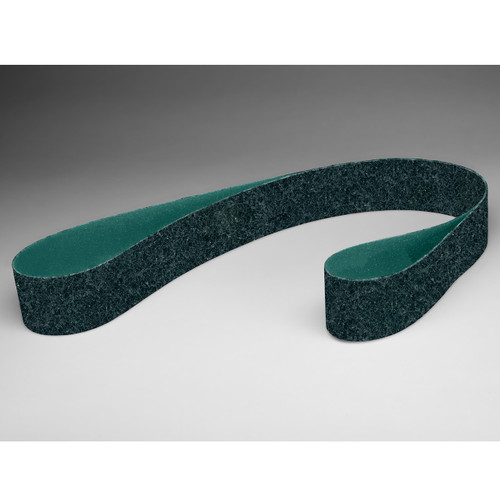 7000120730.jpg 7000120730.jpg