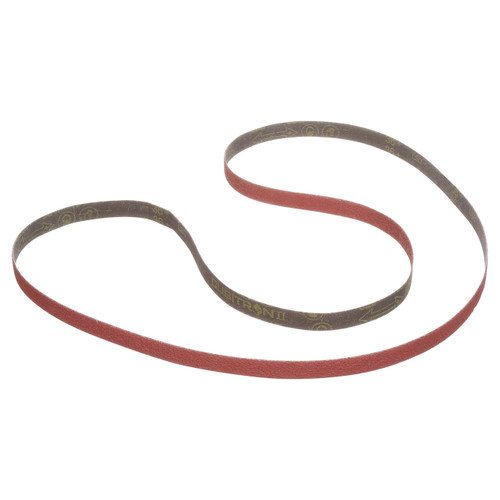 7010292545.jpg 7010292545.jpg