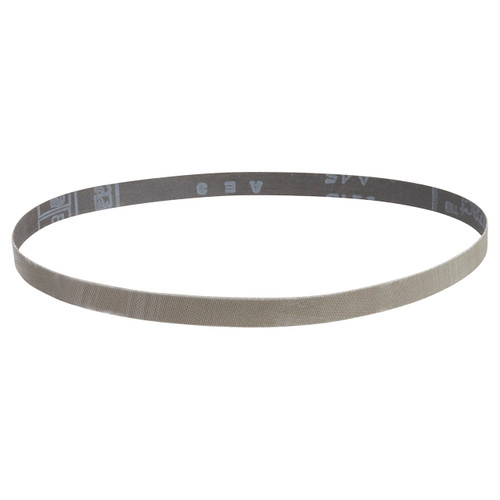 7010328210.jpg 7010328210.jpg