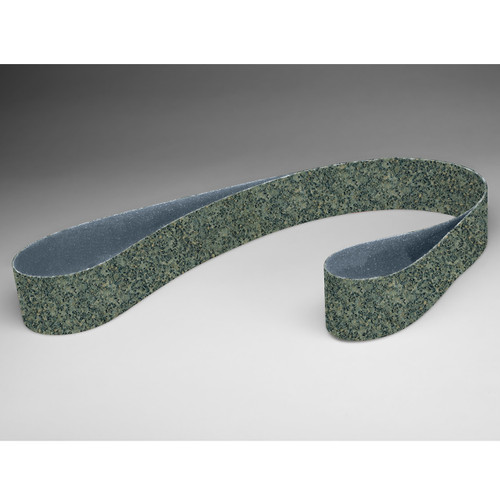 7000120844.jpg 7000120844.jpg