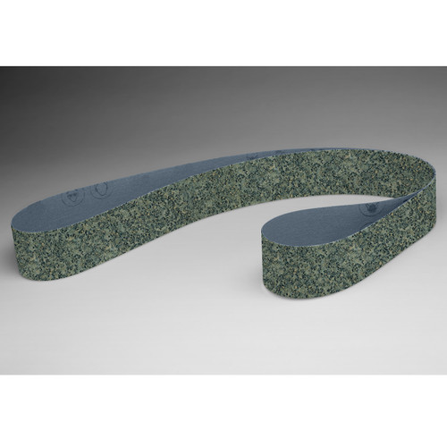 7010365866.jpg 7010365866.jpg