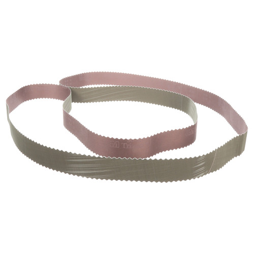 7010326311.jpg 7010326311.jpg