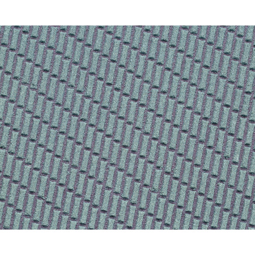 7100238105.jpg 7100238105.jpg