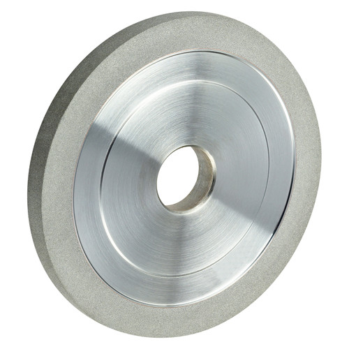 7010495141.jpg 7010495141.jpg