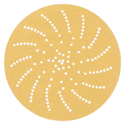 7100192074.jpg 7100192074.jpg