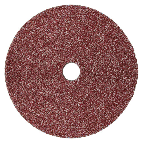 7100099220.jpg