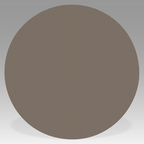 7010509758.jpg