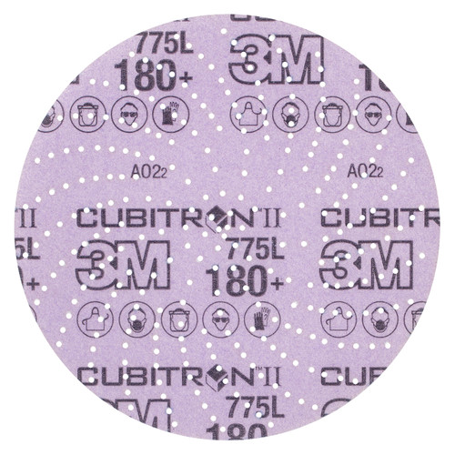 7100235259.jpg