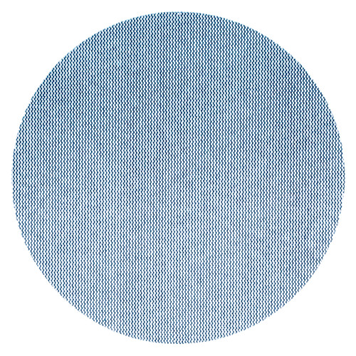 7100252417.jpg