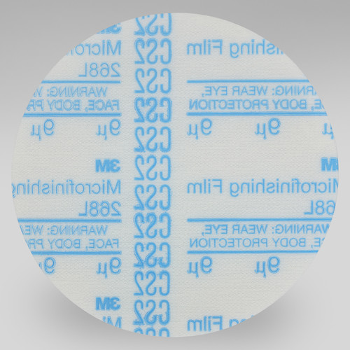 7010359495.jpg