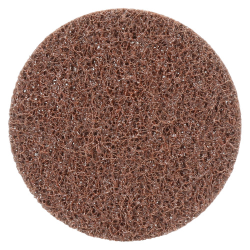 7000121856.jpg