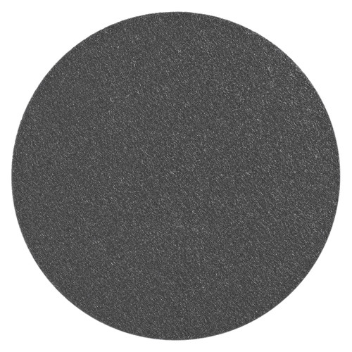 7100194464.jpg