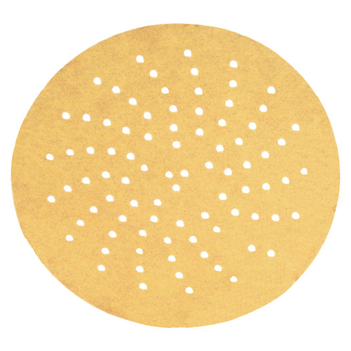 7100112002.jpg 7100112002.jpg