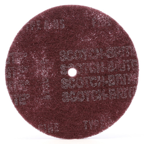 7010309849.jpg