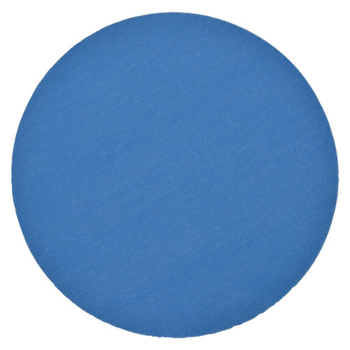 7100216661.jpg 7100216661.jpg