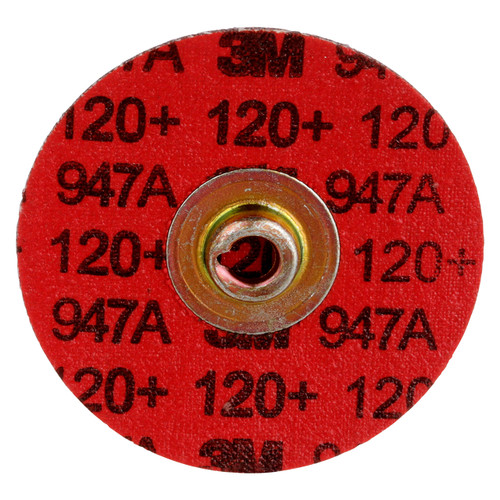 7100076894.jpg