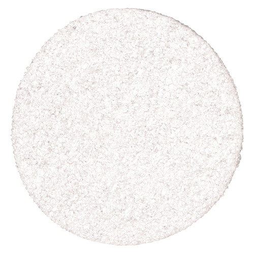 7010309605.jpg