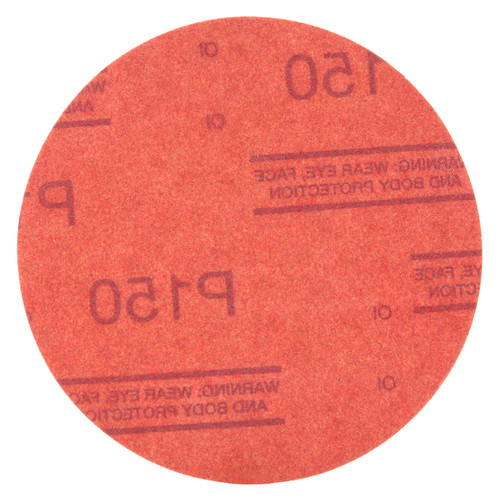 7000119853.jpg