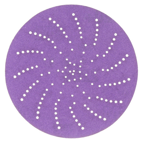 7100155365.jpg 7100155365.jpg