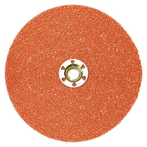 7100099226.jpg 7100099226.jpg