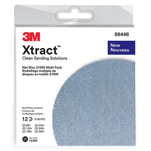 7100250825.jpg 7100250825.jpg