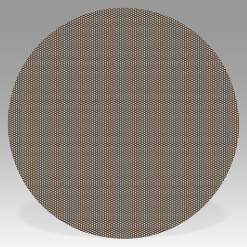 7010365181.jpg