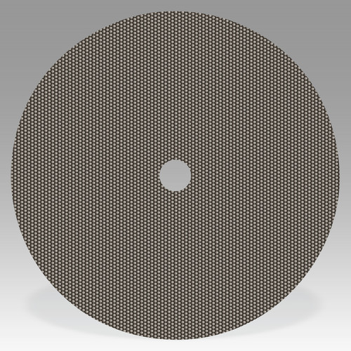 7100044155.jpg