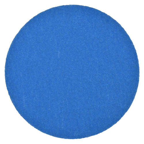 7100230015.jpg