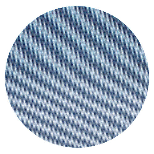 7100249688.jpg 7100249688.jpg