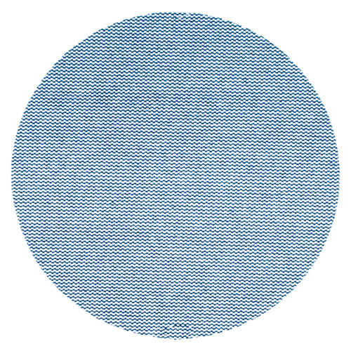 7100247101.jpg 7100247101.jpg