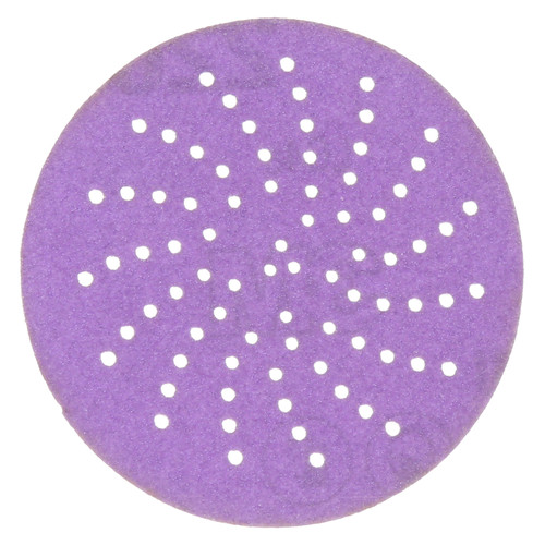 7100155314.jpg