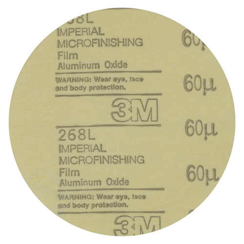 7010359488.jpg