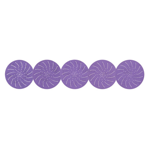 7100223044.jpg