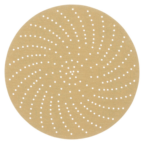 7100078154.jpg 7100078154.jpg