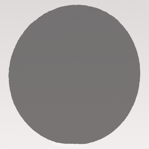 7010518386.jpg